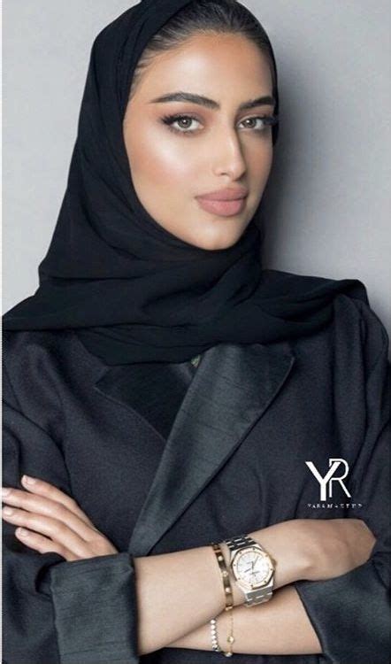 saudi arabia female escort 20