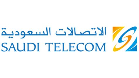 saudi telecom sawa MMS (within STC) 0