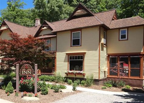 saugatuck bed and breakfast for sale  View Full Listing 