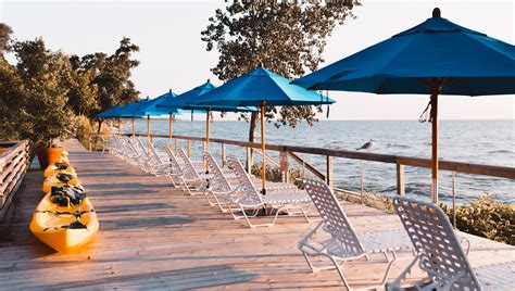 saugatuck inns Now $246 (Was $̶3̶2̶1̶) on Tripadvisor: Belvedere Inn & Restaurant, Saugatuck