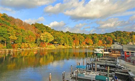 saugatuck vacation rentals by owner  Three of the families stayed at Lake Street Commons and lets just say everyone thought they had the gold star accommodations