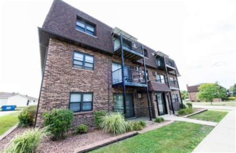 sauk village il apartments  Frequently asked questions How expensive is it to rent an apartment in Sauk Village, IL? The median Sauk Village, IL rent is $1,550 which is above the national median rent of $1,469