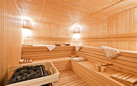 sauna newr me  Top 10 Best Sauna in El Paso, TX - November 2023 - Yelp - Royal Sauna & Spa, Siblante, Float & Calm Spa, Gold's Gym, Aruba Sunspa, Desert Spirit Spa, Restore Hyper Wellness - Opening Soon, Organic Heal & Sauna, Mitchell W