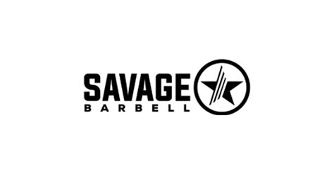 savage barbell coupon  Sammi15 Sammi15