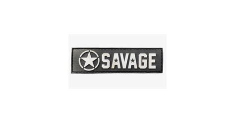 savage barbell discount code  American Barbell Coupon Codes for 2023 end soon! Deals Coupons