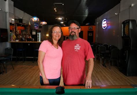 savage tavern gladbrook iowa  ( 41 Reviews ) Discover Chamber of Commerce in Gladbrook, IA