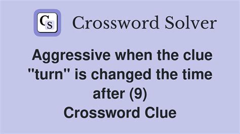 savagely aggressive crossword clue 9 letters  voting district