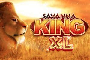 savanna king xl echtgeld  We've Found the Casinos with the Best Free Games