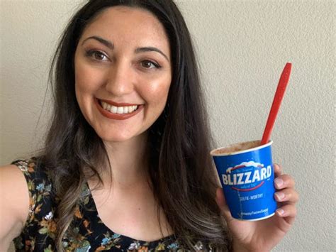 savanna swain-wilson  Trader Joe's cold-brew-coffee and boba frozen dessert had plenty of tapioca beads