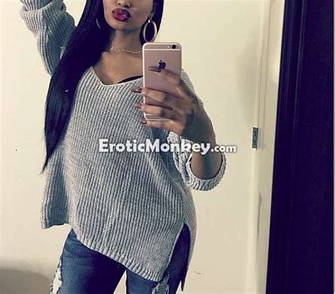 savannah ga escort Savannah Ga: ️EARLY MORNING ️ 2 POP SpEcIal ️ hurry dnt miss out☎️ NOW ️: 33: Hinesville: kinky ts come fulfill your fantasies : 31: Savannah : HINESVILLE GA 💦 mzmariezplayhouse your favorite freak 💦: 21: Hinesville : I’m ready when you are : 23: Hinesville : Get your Adult Fun Pack: Delay Gel & a 12 pack of Premium Condoms