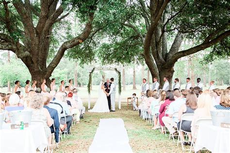 savannah rapids pavilion wedding prices com