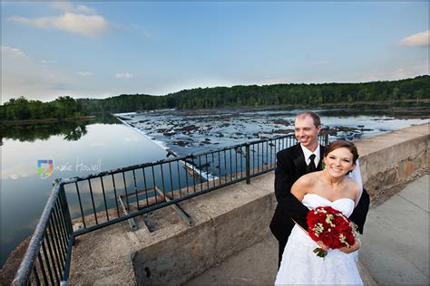 savannah rapids pavilion wedding prices <b>yhpargotohptnuhacissej@olleh8240</b>