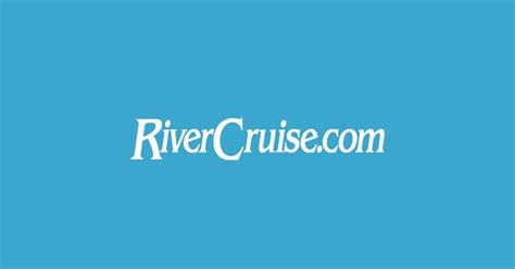 savannah river cruise promo code <b>p 03:2 ta gninruteR ,</b>