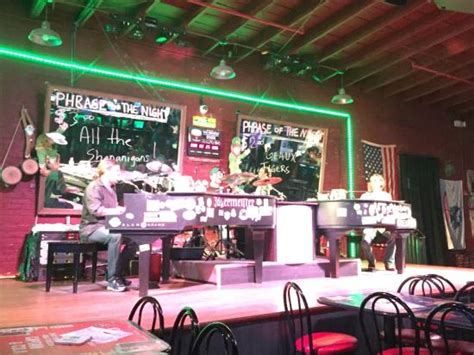 savannah smiles dueling pianos reviews Discount hotels near Savannah Smiles Dueling Pianos Saloon, Savannah (GA)