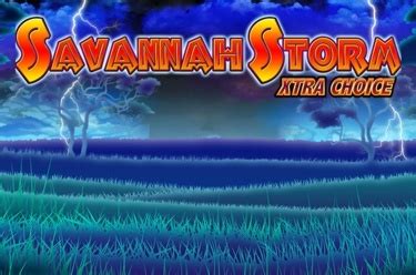 savannah storm online spielen  3