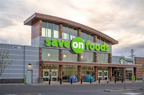 save on-foods k-days  E