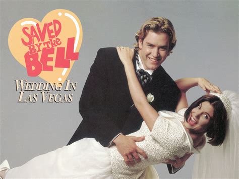 saved by the bell wedding in las vegas 123movies  However, before the wedding can happen, they have to live through many adventures, including Zack losing his hard earned