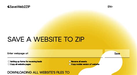 saveweb2zip  Fair prices