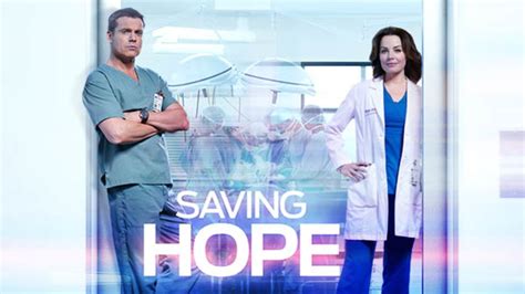 saving hope online subtitrat  imdb: 7