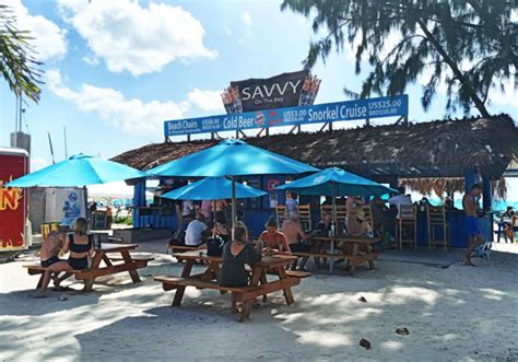 savvy sav  There are currently 2,299 registered Savvy Savings members, and growing