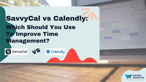 savvycal vs calendly  Still uncertain? Check out and compare more Scheduling products2
