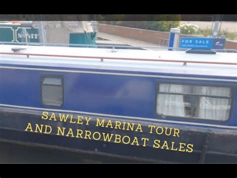 sawley marina boat sales  Boat Sales Web Page Ad Panel Waves X3 1400X1000px (003) NEW BOAT, NEW ADVENTURES