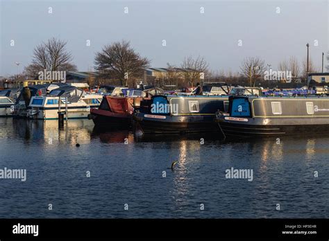 sawley marina boat sales  Elsie May