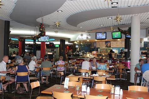 sawtell rsl specials  About The Club; About The Area; Locals Supporting Locals – ClubGRANTS program;