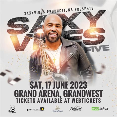 saxy vibes 2023 lineup price  Duration: 2 hours, 9 minutes