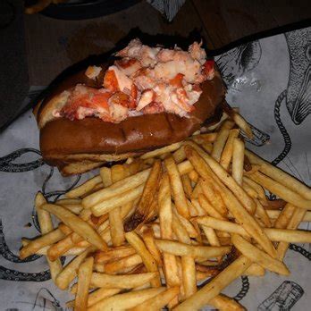 sayville bait and tackle reviews  Legends Bar & Grill