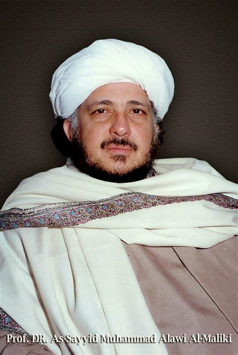 sayyid al maliki  He remained in Madinah Munawwarah for the rest of his life, receiving pilgrims in his home and holding gatherings of mawlid attended by thousands from all over