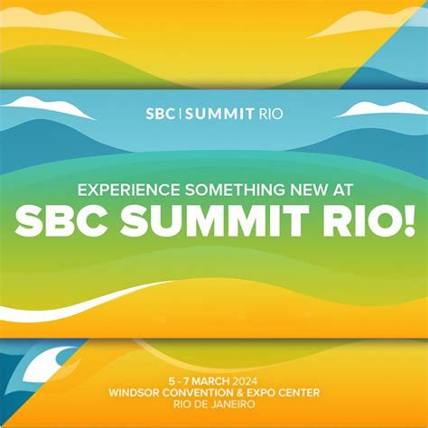 sbc live 4d  Inscreva-se hoje e ganhe crédito grátis! Depósitos ilimitados, retiradas ilimitadas, sem mínimo! sbc live 4d Fácil de quebrar, o último 2023, o site de caça-níqueis mais jogado