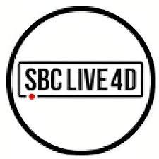 sbclive4d 000