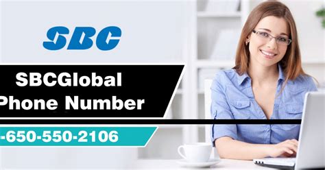 sbg global phone number  Investors