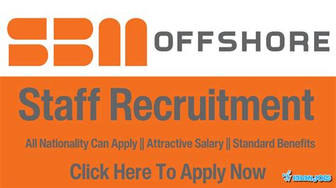 sbm offshore salary netherlands  Stork Offshore Jobs in UK