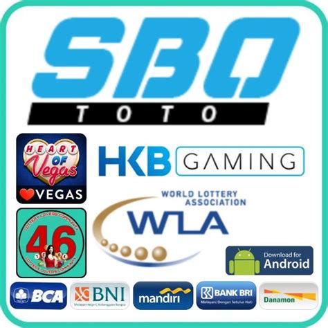 sbo toto wap login  🏧 Transfer Bank Lokal, E-Wallet 💶 DANA, 💷 OVO, 💵 Gopay, 💴 Linkaja, 🏧 Pulsa ) TOTOSLOT > Login TOTO SLOT Link Alternatif TOTOSLOT Daftar Bandar Situs Judi Togel SBOBET Online Agen Terbaik Terpercaya NO