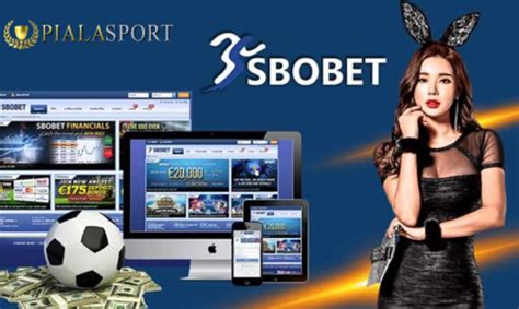 sbobet 99  Sbobet ผู้ให้บริการเกมส์แทงบอลออนไลน์ เป็นที่นิยมอย่างแพร่หลายในกลุ่มนักเดิมพันและเป็นที่ยอมรับไปทั่วเอเชีย sbobet ยังถือว่าเป็นตัวแทนรวมเกมส์