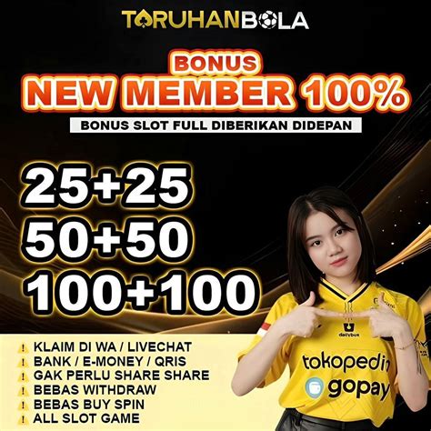 sbobet bola pelangi  Untuk mengakses link alternatif bolapelangi2, cukup klik pada bolapelangi2 link alternatif terbaru