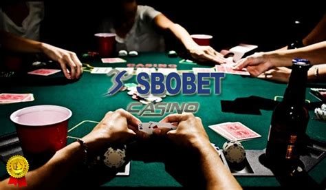 sbobet casino  PRAGMATIC PLAY ION CASINO SEXY GAMING EVOLUTION SA GAMING ALLBET MICRO GAMING OPUS PLUS SBOBET CASINO