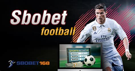 sbobet football  Best odds in online sports betting, football betting, casino and games