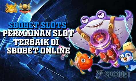 sbobet indonesia  SBOBET secara resmi hadir di Indonesia sejak tahun 2000 dan menjadi situs judi bola online pertama di Indonesia