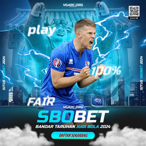 sbobet parlay  Dengan modal yang sangat kecil sekali yaitu Rp 10