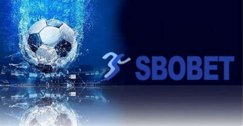 sbobet sport  Rugby 32