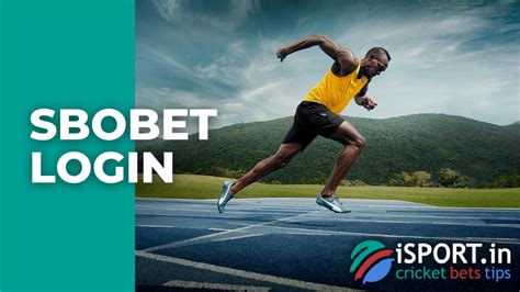 sbobet188 login  Lewati ke konten