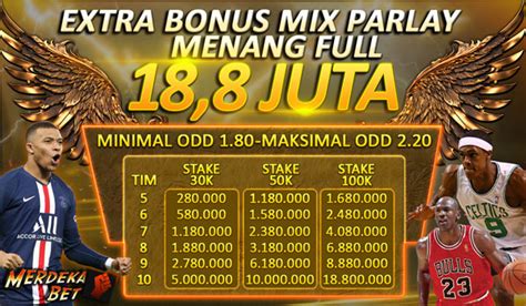 sbobet368 Sbobet88 Deposit Pulsa Terpercaya Dan Sbobet88 Terlengkap Sbobet88 Deposit Pulsa merupakan situs judi Sbobet88 online yang terbaru dan terpercaya,berikut kami referensikan yang terbaik untuk anda