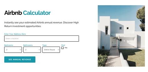 sbr arb calculator  Tax Code Section 41