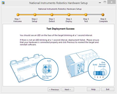 sbrio-9632 This Controller offers better embedment in a variety of applications where high-performance and flexibility are necessary