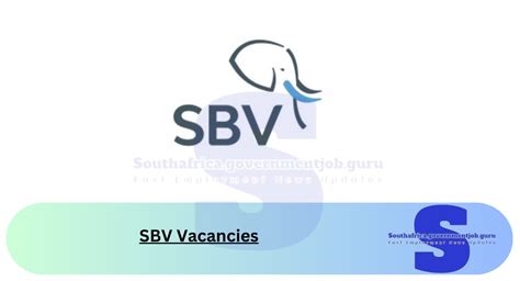 sbv cashier vacancies  View Exhenur Ajvazi’s profile on LinkedIn, the world’s largest professional community