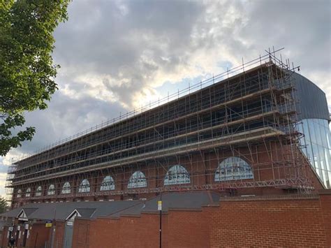 scaffolding selhurst Are you looking for Scaffolding Companies in Selhurst? Call J
