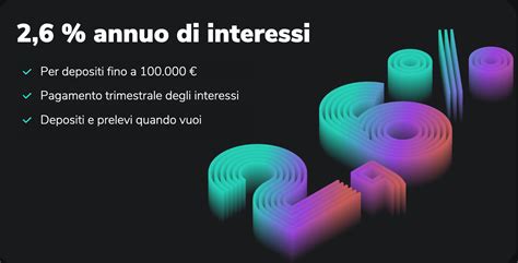 scalable capital recensioni  Tradable instruments include over 7,500 stocks from Europe, the US and around the world, 1,700 ETFs and 2,000 mutual funds from all major global fund managers